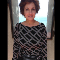 Kim Scarpa Email & Phone Number
