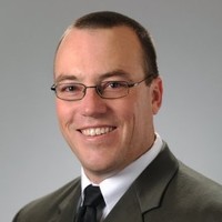 Barnard Construction Employee Brian Krohmer's profile photo