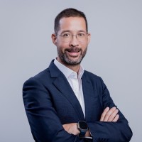 Far East Hospitality Management (S) Pte Ltd Employee Mark Rohner's profile photo