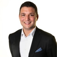 Jonathan Weiss Email