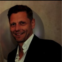 FitX Employee Burkhard Revers's profile photo