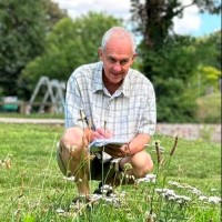 ecoACTIVE Employee Gerry Tissier's profile photo