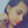 ShoeKonnect Employee Shivani Panwar's profile photo