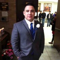Miguel Quiroz Email & Phone Number