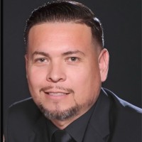Jorge Neri Email & Phone Number