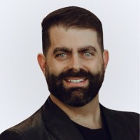 Steven Last Email & Phone Number