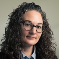 Meris, Inc. Employee Melissa Rose's profile photo