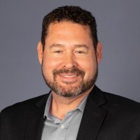 UC San Diego Health Employee Taylor Doherty's profile photo