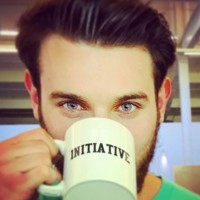 John Corbett Email & Phone Number