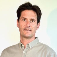 Maxime Joppé Email & Phone Number