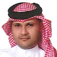 Hani Taha Email