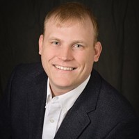 Bryan Hadzik Email & Phone Number