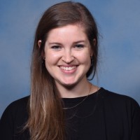 Katherine Hancock Email