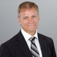 Sogetel Inc Employee Gilles Beaulieu's profile photo