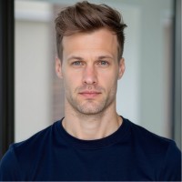 Atomic Employee Stefan Lettner's profile photo