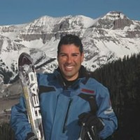 Scottsdale, AZ Employee Gary Calvo's profile photo
