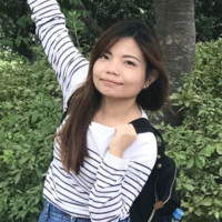 99.co Employee Yann Lim's profile photo