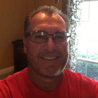 James Short