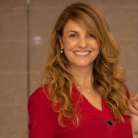 State Street Employee Luciana Barbosa Silveira's profile photo