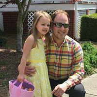 Mason Reynolds Email & Phone Number