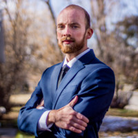 Sean Ryan Email & Phone Number