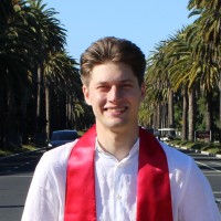 General Galactic Employee Alex Schmitt's profile photo