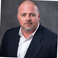 Eric Craft Email & Phone Number