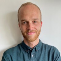 Nils Wållberg Email