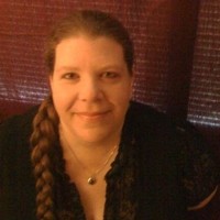 City of Brevard Employee Lisa Cooley's profile photo