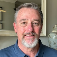 BAM Advertising Employee Bill Berry's profile photo