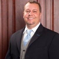 Portacool, LLC Employee Todd Waldhauser's profile photo