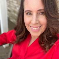 Pam Cartwright Email