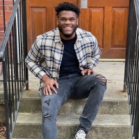 Acquire Employee Joshua Molsey's profile photo