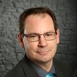 Leipzig University Employee Thomas Bruckner's profile photo