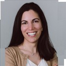 Msc Anoush Frankian Email & Phone Number