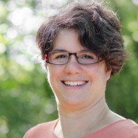 Atalan Employee Dominique Nicolle's profile photo