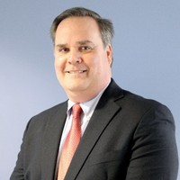 Carl Swenson Email & Phone Number