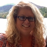 Beth Magee Email & Phone Number