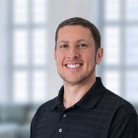 John Sandoval Email & Phone Number