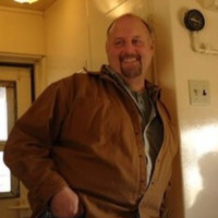 Tioga Contractors LLC Employee Jerry Carter's profile photo