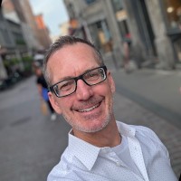 Toolkit3D Employee James Wnorowski's profile photo