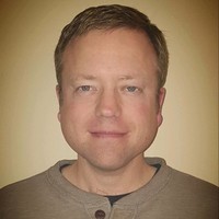 David Gagne Email & Phone Number