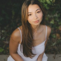 Sabrina Gibson's profile photo