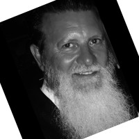 Fabio Lusardi Email