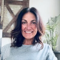 Talogy Employee Dawn Baron's profile photo