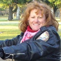 Webco General Partnership Employee Lisa Christensen's profile photo