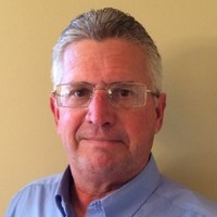 Alan Calta Email & Phone Number