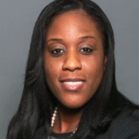 Heitmeyer Consulting Employee Sabrina Miller-Birkitt's profile photo