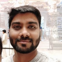 Sanjay Patel Email & Phone Number | Amazon Web Services (AWS) Senior ...