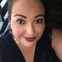 Saia Inc. Employee Monica Hernandez's profile photo